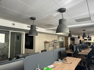More details for Office for Sale