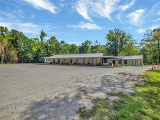 More details for 9643 FM 1409, Dayton, TX - Speciality for Sale