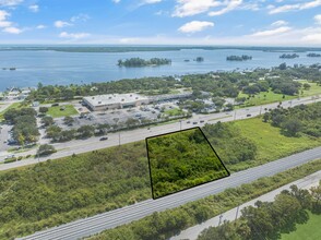 11635 US Highway 1, Sebastian, FL for sale Building Photo- Image 1 of 1