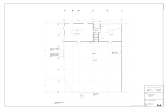 519 Napor Blvd, Pittsburgh, PA to rent Site Plan- Image 1 of 1