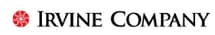 Irvine Company Office Properties