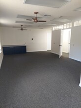 7510 Ridge Rd, Port Richey, FL to rent Building Photo- Image 1 of 5