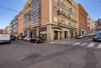 More details for Build-to-Rent for Sale