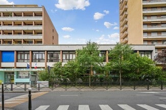 More details for Office to Rent