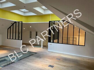 More details for Office for Sale