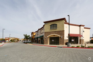 More details for Scott Rd & Zeiders Rd, Menifee, CA - Retail for Rent