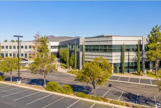 More details for 10636 Scripps Summit Ct, San Diego, CA - Light Industrial for Rent