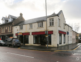 62 Main St, Callander for sale Primary Photo- Image 1 of 1