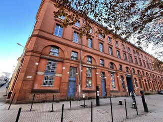 More details for 3 Allées Jules Guesde, Toulouse - Office to Rent