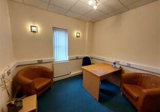 Bridport Rd, Dorchester to rent Interior Photo- Image 2 of 9