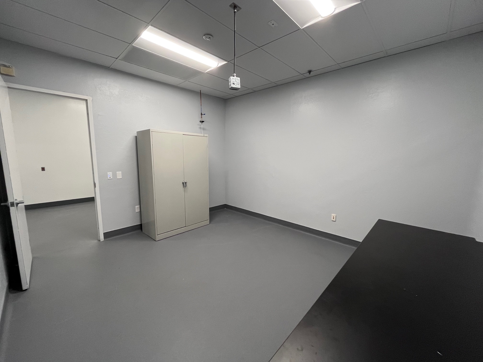 319 N Bernardo Ave, Mountain View, CA to rent Building Photo- Image 1 of 2