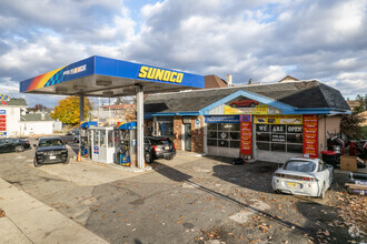 700 Ridge Rd, Lyndhurst, NJ for sale Building Photo- Image 1 of 1