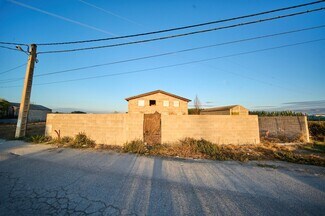 More details for del Caminillo, 20, Fuente Vaqueros - Land for Sale