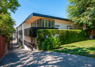 6423 Monterey Rd, Los Angeles, CA for sale Building Photo- Image 1 of 1