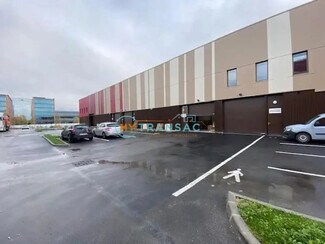 More details for Light Industrial for Sale