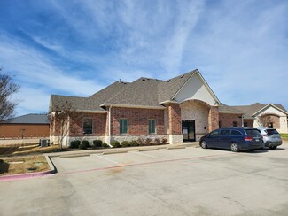 More details for 4061 Kirkpatrick Ln, Flower Mound, TX - Office for Rent