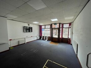 11 Mill St, Maidstone to rent Building Photo- Image 1 of 3