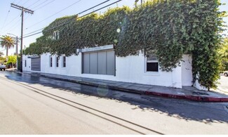 More details for 200 Mildred Ave, Venice, CA - Office for Rent