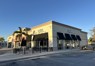 More details for 4724 Millenia Plaza Way, Orlando, FL - Retail for Rent