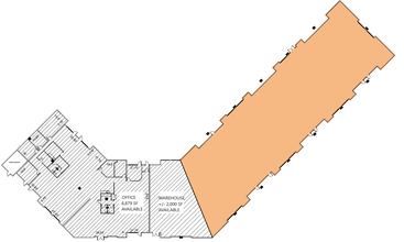 2 Eves Dr, Marlton, NJ for rent Floor Plan- Image 1 of 1