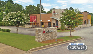 More details for 3895 Hacks Cross Rd, Memphis, TN - Retail for Rent