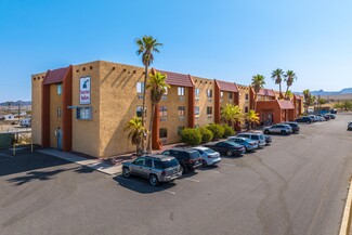 More details for Bullhead City – Residential for Sale, Bullhead City, AZ