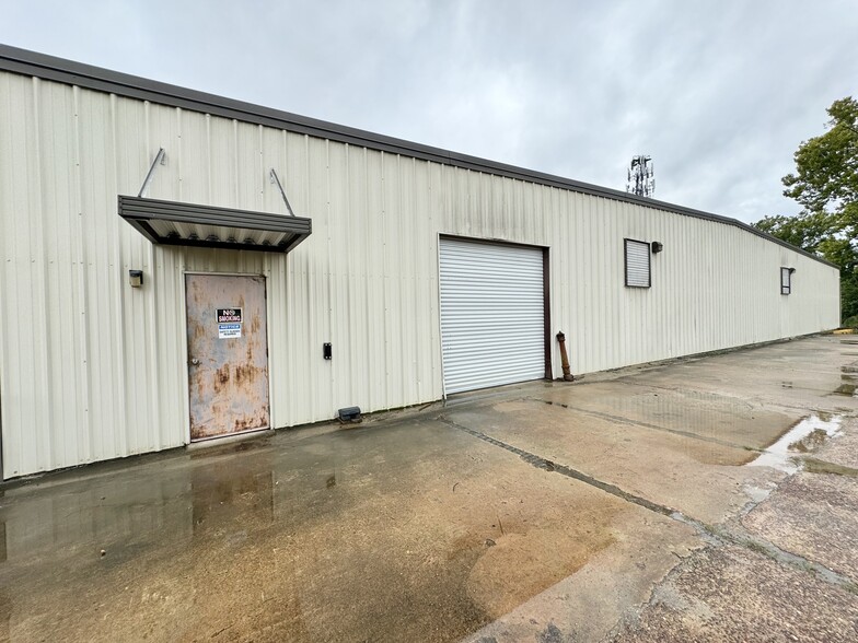 0 S. Conner Street, Enterprise, AL for sale - Building Photo - Image 2 of 8