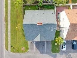 132 Douglas Rd W, Oldsmar, FL - aerial  map view - Image1