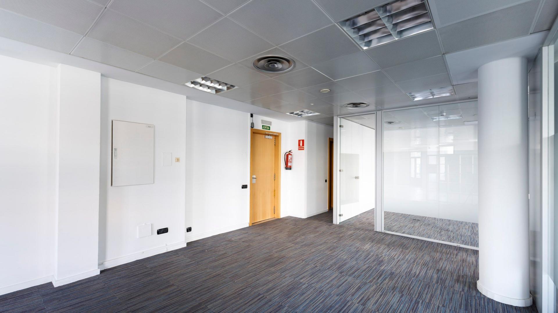 Carrer Roger de Llúria, 35-37, Barcelona, Barcelona to rent Interior Photo- Image 1 of 21