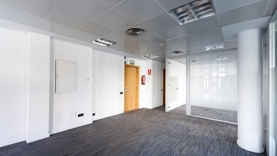 Carrer Roger de Llúria, 35-37, Barcelona, Barcelona to rent Interior Photo- Image 1 of 21