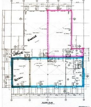 95 Wolcott Rd, Wolcott, CT for rent Floor Plan- Image 1 of 1