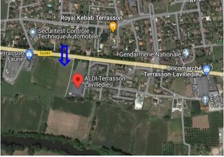 More details for Land for Sale