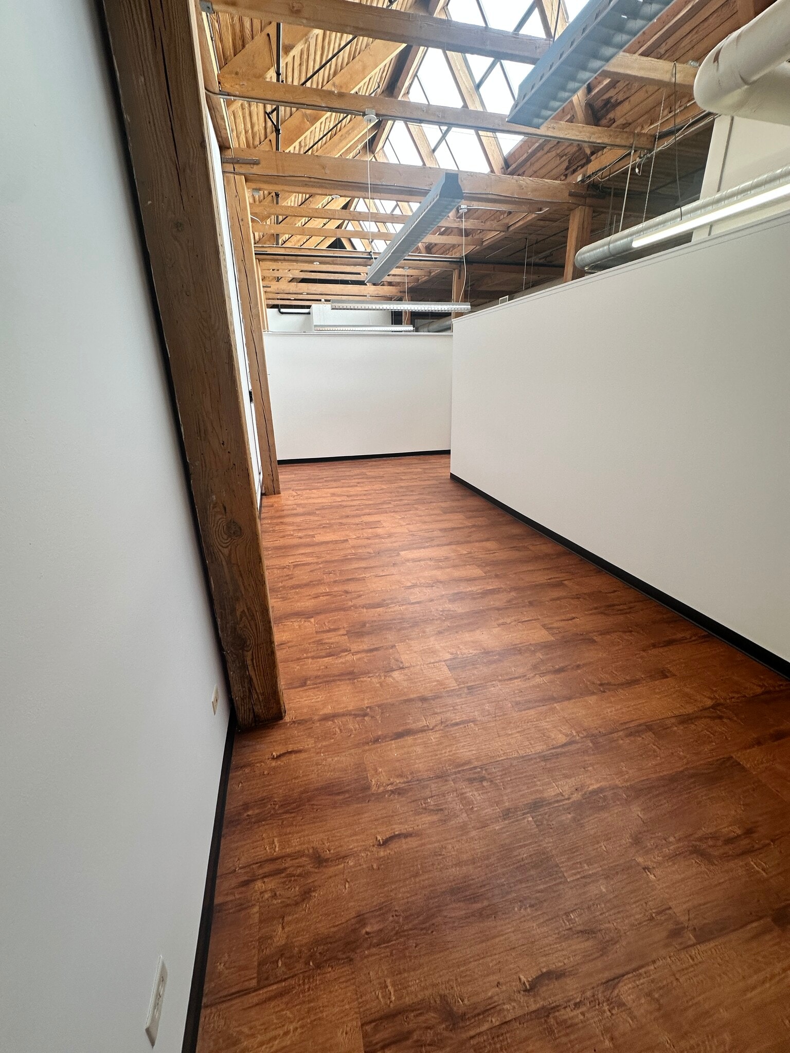 1200 W 35th St, Chicago, IL to rent Building Photo- Image 1 of 3