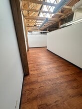 1200 W 35th St, Chicago, IL to rent Building Photo- Image 1 of 3