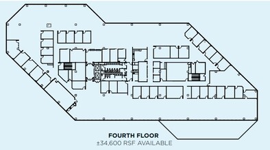 2241 Harvard St, Sacramento, CA for rent Floor Plan- Image 1 of 1