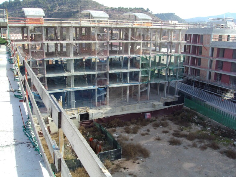Land in Sallent, Barcelona for sale - Other - Image 2 of 3
