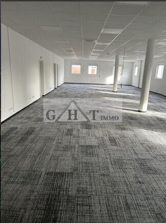 More details for Office to Rent