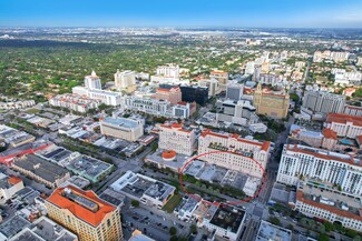 More details for 99 Miracle Mile Miracle Mile / Coral way, Coral Gables, FL - Retail for Sale