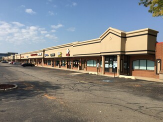 More details for 2150-2290 Ogden Ave, Aurora, IL - Retail for Rent