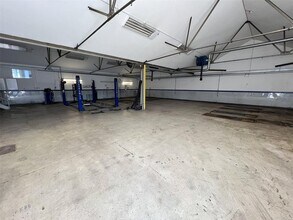 109 Rainsford Rd, Chelmsford to rent Interior Photo- Image 1 of 6