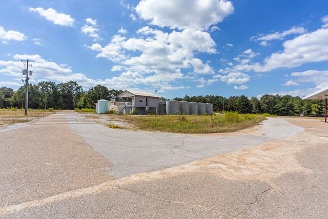 181 Claiborne Rd, Sandersville, MS for sale - Primary Photo - Image 1 of 1