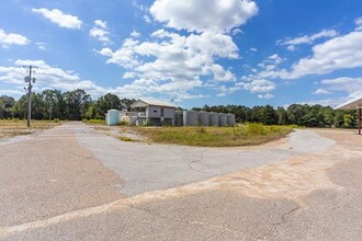 181 Claiborne Rd, Sandersville, MS for sale Primary Photo- Image 1 of 1