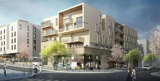 More details for 781 Rue De La République, Sathonay-Camp - Retail for Sale