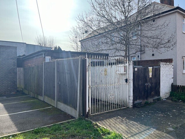 2B Miller Rd, Bedford for sale Primary Photo- Image 1 of 1