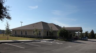 More details for 1279 County Road 210 W, Jacksonville, FL - Office for Rent