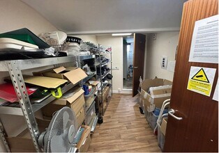 231 Queens Rd, Norwich to rent Interior Photo- Image 2 of 6