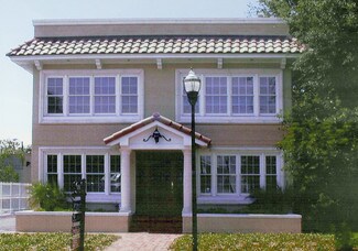 More details for 1315 S Howard Ave, Tampa, FL - Office / Medical to Rent