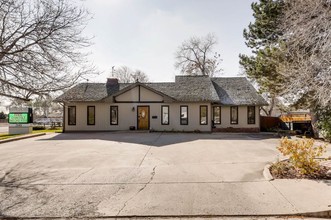 2145 Kipling St, Lakewood, CO for sale Primary Photo- Image 1 of 55