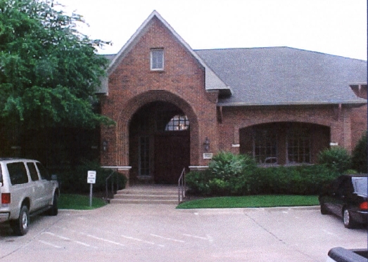 5225 Village Creek Dr, Plano, TX for rent - Building Photo - Image 2 of 5