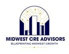 Midwest CRE Advisors, LLC